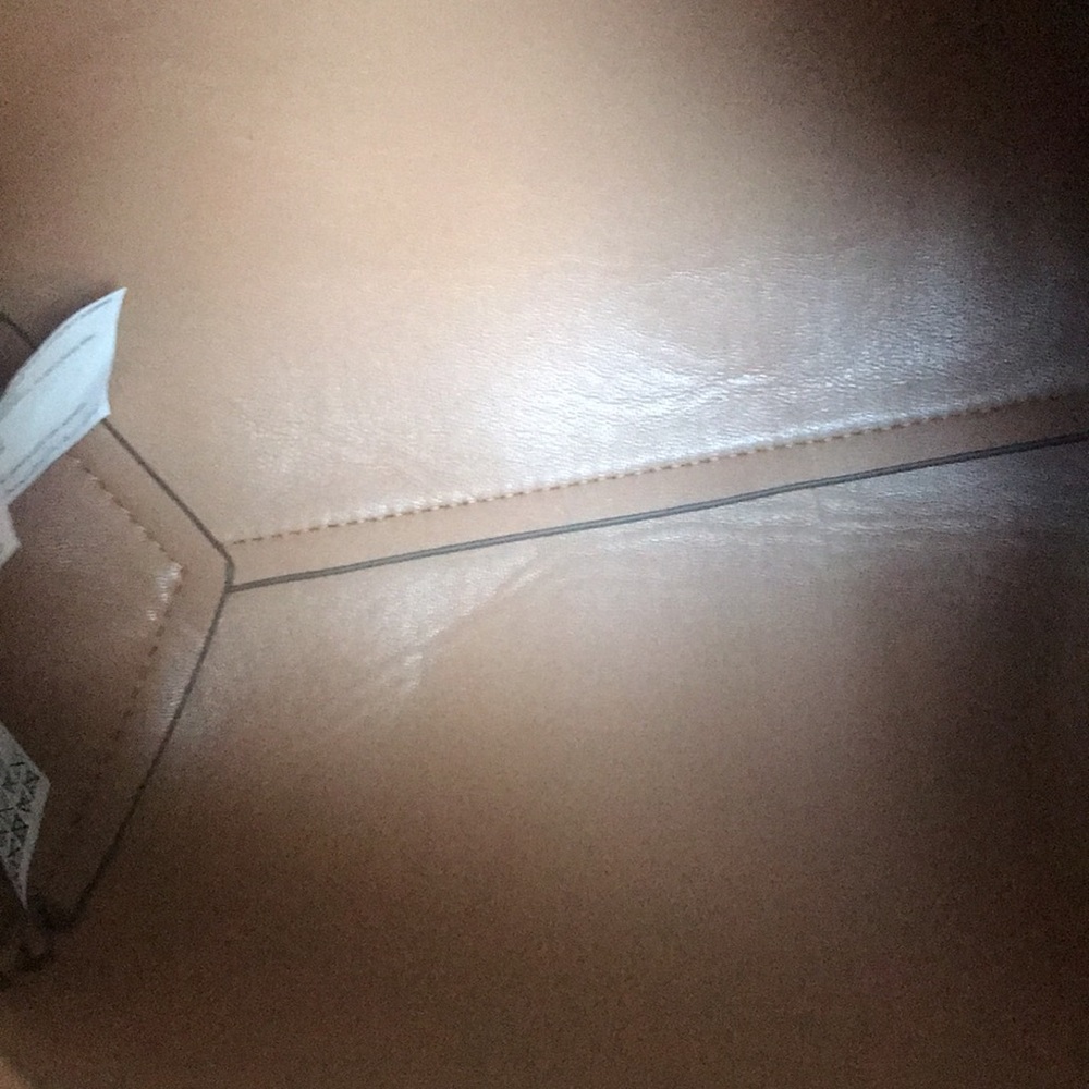 NWOT Shoulder Bag - Picture 6 of 7